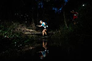 BIB: 
                            <button type="button" onclick="openModal(22456965)" class="btn btn-primary btn-sm float-right btn-popup" data-toggle="modal" data-target=".modal-high-quality">
                        <i class="fas fa-shopping-cart"></i> Add to Cart
                    </button>
                                            <button type="button" onclick="isThisMe(22456965, true)" class="btn btn-success btn-sm float-right btn-popup btn-isme hidden" data-toggle="tooltip" data-placement="bottom" title="นี่คือรูปของคุณใช่ไหม คลิกที่นี่เพื่อเอาเข้าอัลบั้ม">
                        <i class="fas fa-plus"></i> Add to album
                    </button>
                    <button type="button" onclick="isThisMe(22456965, false)" class="btn btn-warning btn-sm float-right btn-popup btn-isnotme hidden">
                        <i class="fas fa-ban"></i> Remove from album
                    </button>